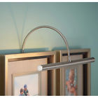 Pc16kb-pc16rb Amertac Slimline Incandescent Picture Light