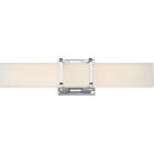 Pcas8520c Pcas8520 Platinum C Axis Led 611728264812