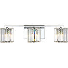 Pcdv8603cled Quoizel Platinum Collection Divine 611728262238