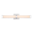 Pceb8524c Platinum Emblem 1 Light 24