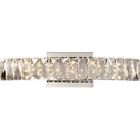 Pcga8519c Pcga8519 Platinum C Gala Led 611728265024