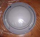 Pchaa0170 Solzi Luce Italy Charis Designer Wall Lamp