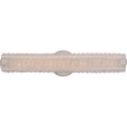 Pcpr8522bn Pcpr8522 Platinum Bn Pierre 1-light 611728214107