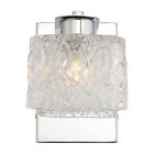 Pcsw8601cled Quoizel Platinum Collection Seaview 611728262368
