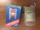 Pd-261 Progressive Dynamics Wall Sconce Decor Lights