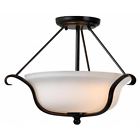 93191bbz Pendant 1 Home Dynasty Light Mini Kenroy