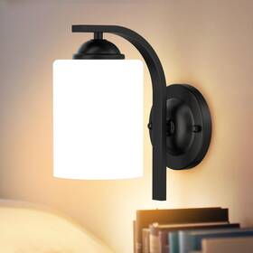 Posi03 Phaosio Wall Sconces Lights Lamp For Bedroom Bathroom Modern Vanity Light Fixtures