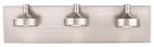 F484036 Philips Yo-yo Forecast Nickel Satin Light Bath