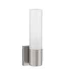 Phvl2031bn Phvl2031 Park Harbor Bn Tall Ada Compliant Bathroom Fixture 781889294468