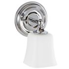 Phvl2211pc Phvl2211 Park Harbor Pc Scarborough Tall Bathroom Fixture 781889293294