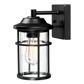 14631 Pia Ricco Outdoor Wall Lantern Exterior Waterproof Sconce Light Fixture Anti-rus 14631 Pia Ricco Outdoor Wall Lantern Exterior Waterproof Sconce Light Fixture Anti-rus