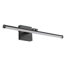9735 Picture Light 23in Modern Led Rotatable Bathroom Vanity
