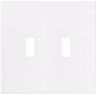 Pjs2w Cooper Wiring Eaton Polycarbonate 783961660949