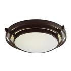 Pl-2483 Rob Unbranded Stewart 2-light 736916259262