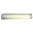 Plc.824 Al Plc Lighting 824 736211317889