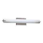 Polipo-t5 Plc.966 Sn Plc Lighting 966 736211275486