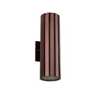 Plw07 Dakyue Waterproof Cylinder Porch 742010046042