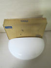 P17121-60 Pocket Lighting Decorative Wall Tri-band Diffuser Progress White-