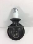 Pottery Barn Nash Single Sconce New In Box