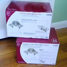 7681-71 Price Finish Brushed Vanity Pfister Nickel Excel Nib 4681-71 2 Catalina Light