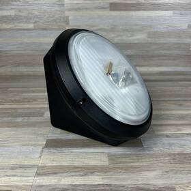 54891 Prima Prisma Illuminazione Vario Italy 100w Incandescent Light Fixture Outdoors