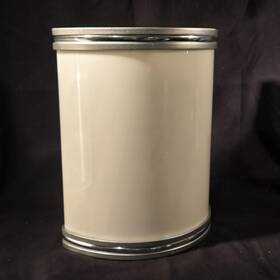 P7083-09ebwb Progress Lighting 94708309ebwb Wall Scone Brushed Nickel White Acrylic One-light Energy Star