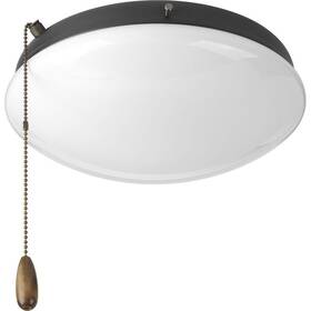 P2602-143wb Progress Lighting - Led Fan Light Kit Ceiling Fans Airpro Wide P2602-143wb Progress Lighting - Led Fan Light Kit Ceiling Fans Airpro Wide