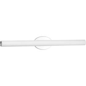 P300184-015-30 Progress Lighting P300184-30 Parallel Led 32 Inch W Bath Bar - Chrome P300184-015-30 Progress Lighting P300184-30 Parallel Led 32 Inch W Bath Bar - Chrome