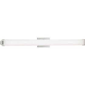 P300210-009-30 Progress Lighting Phase 2.1 Led - 1 Light In Modern Style 48
