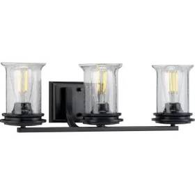 P300274-031 Progress Lighting - Bathroom Fixtures Indoor