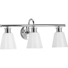 P300316-015 Progress Lighting - Bathroom Fixtures Indoor