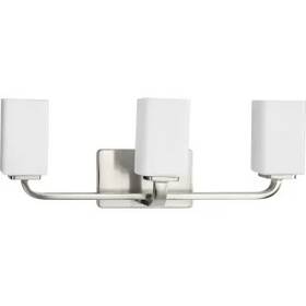 P300370-009 Progress Lighting - Bathroom Fixtures Indoor