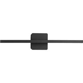 P300449-31m-cs Progress Lighting - Bathroom Fixtures Indoor
