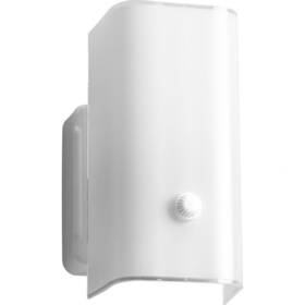 P3813-30 Progress Lighting White Glass Bath And Vanity 4-1/4-inch Diameter X 7-1/2-inch Height P3813-30 Progress Lighting White Glass Bath And Vanity 4-1/4-inch Diameter X 7-1/2-inch Height