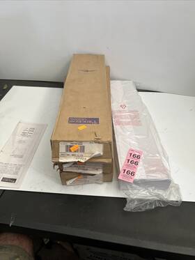 P7035-20wb Progress Lighting Lot Of 3 Hide-a-lite Under Cabinet 25x5.5x2 White P7007 17w P7035-20wb Progress Lighting Lot Of 3 Hide-a-lite Under Cabinet 25x5.5x2 White P7007 17w