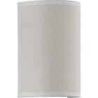P710071-159-30 Progress Lighting Inspire Led Wall Sconces 9inch X 6-1/4inch Off White