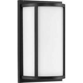 P710111-31m Progress Lighting - Parkhurst 2 Light Wall Sconce In Traditional Style-12