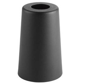 Progress Lighting P840031 P8400-31 Small Dark Sky Night Saver Black Accessory Shield