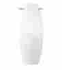 Pw5497opscpl13 Lbl Lighting Linear Wall Satin Nickel Finish Sconce