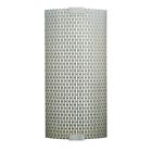 Pw561metsicf1he Lbl Lighting Omni Silver 077073748689