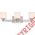 Py8603an Fixture Lights Antique Perry Quoizel Wall Nickel Bath