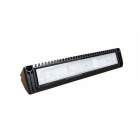 1288b-3 Qhlightlux 13 Inch Led Rv Lights Exterior Camper Porch Light 6000k Black Finish