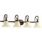 Qi.5053-4-86 Quorum Lighting Celesta Bathroom Light In Oiled Bronze 190808064356