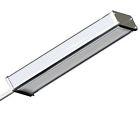 Qio-hbt-1606 Qiotech Qiteco Aluminum Alloy 703430170410 Qio-hbt-1606 Qiotech Qiteco Aluminum Alloy 703430170410