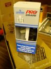 Quality Switch Prograde 15a-120v 3-way