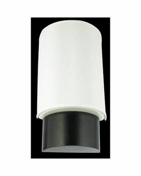 Mar271gfl Quoizel 87989 Lighting Marriott Collection Wall Sconce Dark Wood Finish 4pk Mar271gfl Quoizel 87989 Lighting Marriott Collection Wall Sconce Dark Wood Finish 4pk