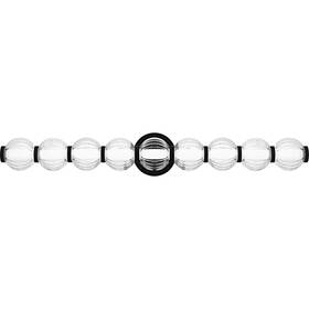 Pcelw8532mbk Quoizel Pcelw8532 Elway 9 Light 32 Inch W Led Bath Bar - Black Pcelw8532mbk Quoizel Pcelw8532 Elway 9 Light 32 Inch W Led Bath Bar - Black