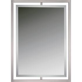 Qr1857bn Quoizel Marcos 32 Inch Mirrors Qr1857bn Quoizel Marcos 32 Inch Mirrors