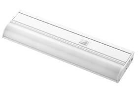 93312-6 Quorum International 12 Inch Led White Under Cabinet Light A5