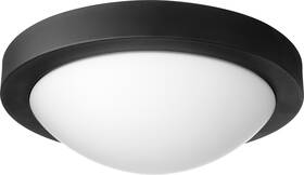 3505-13-69 Quorum International Home 2-light 4 Inch Wall Sconce In Noir 3505-13-69 Quorum International Home 2-light 4 Inch Wall Sconce In Noir